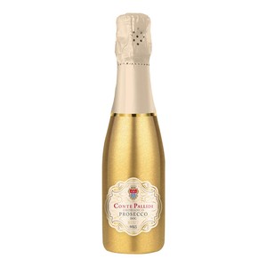 M&S Conte Priuli Prosecco