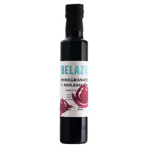 Belazu Pomegranate Molasses