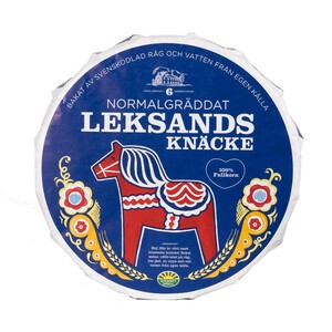 Leksands Original Gourmet Crispbread