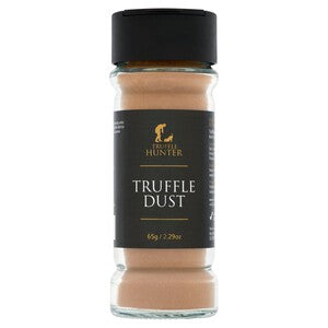 TruffleHunter Truffle Dust