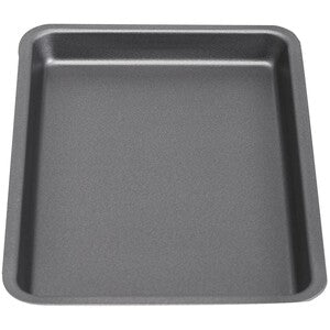 M&S Non-Stick Tray Bake Tin 30cm