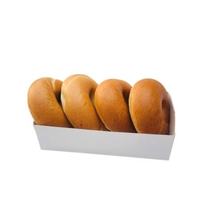Cohens Bakery Artisan Bagels