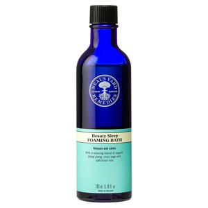 Neal's Yard Beauty Sleep Foaming Bath