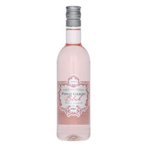 M&S Colle De Principe