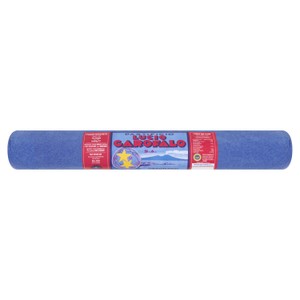 Garofalo Traditional Long Spaghetti