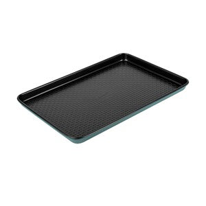 Nadiya Hussain Large Baking & Oven Tray 10" x 15"