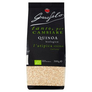 Garofalo Organic Quinoa