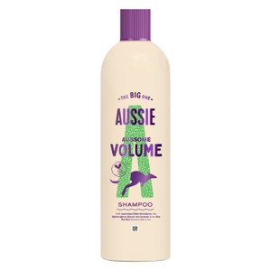 Aussie Aussome Volume Shampoo