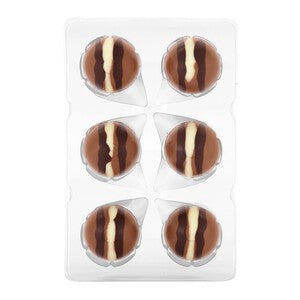 Hotel Chocolat Salted Espresso Martini Selector