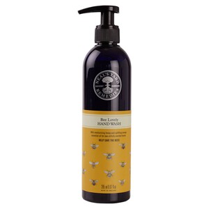 Neal's Yard Bee Lovely Hand Wash