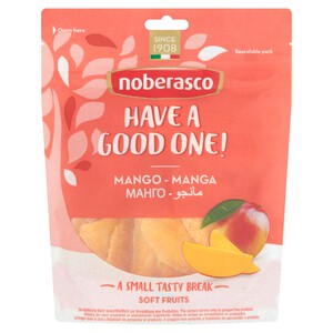 Noberasco Dried Mango