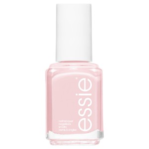 Essie Nail Colour 13 Mademoiselle