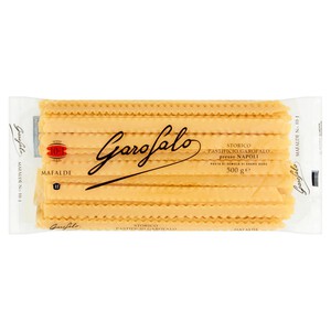 Garofalo Mafalde Pasta