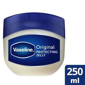 Vaseline Original Pure Petroleum Jelly