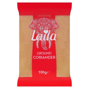 Laila Coriander Powder