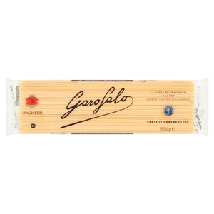 Garofalo Spaghetti