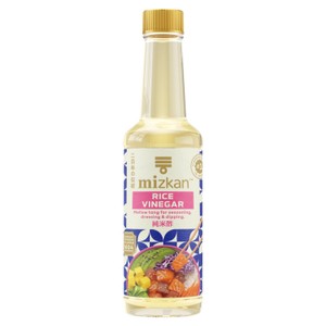 Mizkan Rice Vinegar