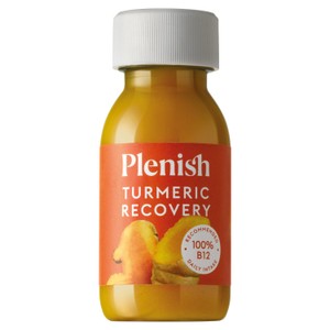 Plenish Turmeric Recovery