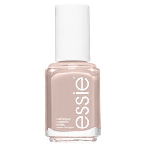 Essie Nail Colour 6 Ballet Slippers