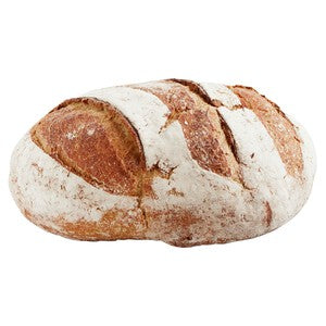 GAIL's San Francisco Style Sourdough