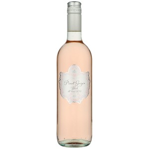 M&S Colle Del Principe Pinot Grigio Blush