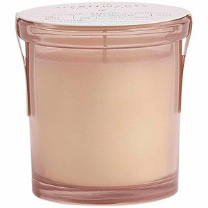 M&S Summer Scented Candle, Pink