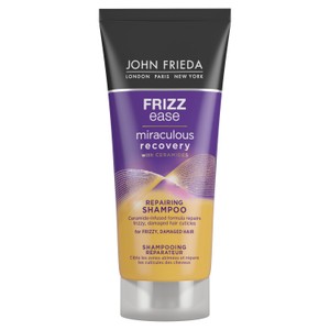 John Frieda Miraculous Recovery Shampoo