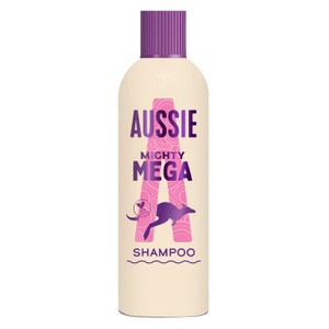 Aussie Mega Shampoo