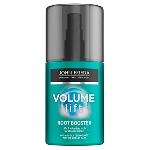 John Frieda Volume Lift Thickening Blow Dry Lotion