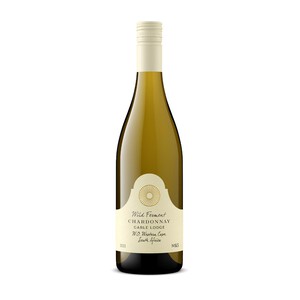 M&S Stellenrust Chardonnay