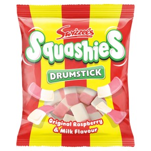 Swizzels Squashies Original