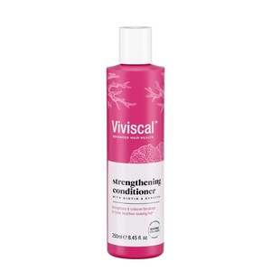 Viviscal Thickening Conditioner