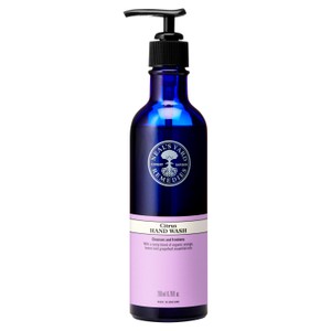 Neal's Yard Citrus Hand Wash