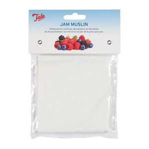 Tala Jam Muslin 45cm