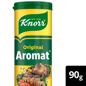 Knorr Aromat All Purpose Savoury Seasoning