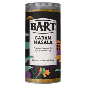 Bart Garam Masala Powder