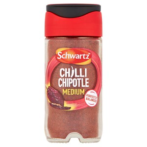 Schwartz Chipotle Chilli