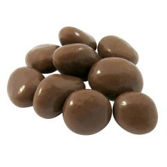 Chocolate Raisins 250g Bag