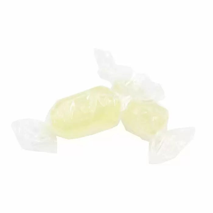 Menthol & Eucalyptus Individually Wrapped 500g Bag