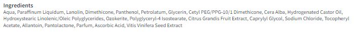 Sudocrem Care & Protect 30g