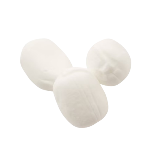 After Dinner Mints 250g Bag