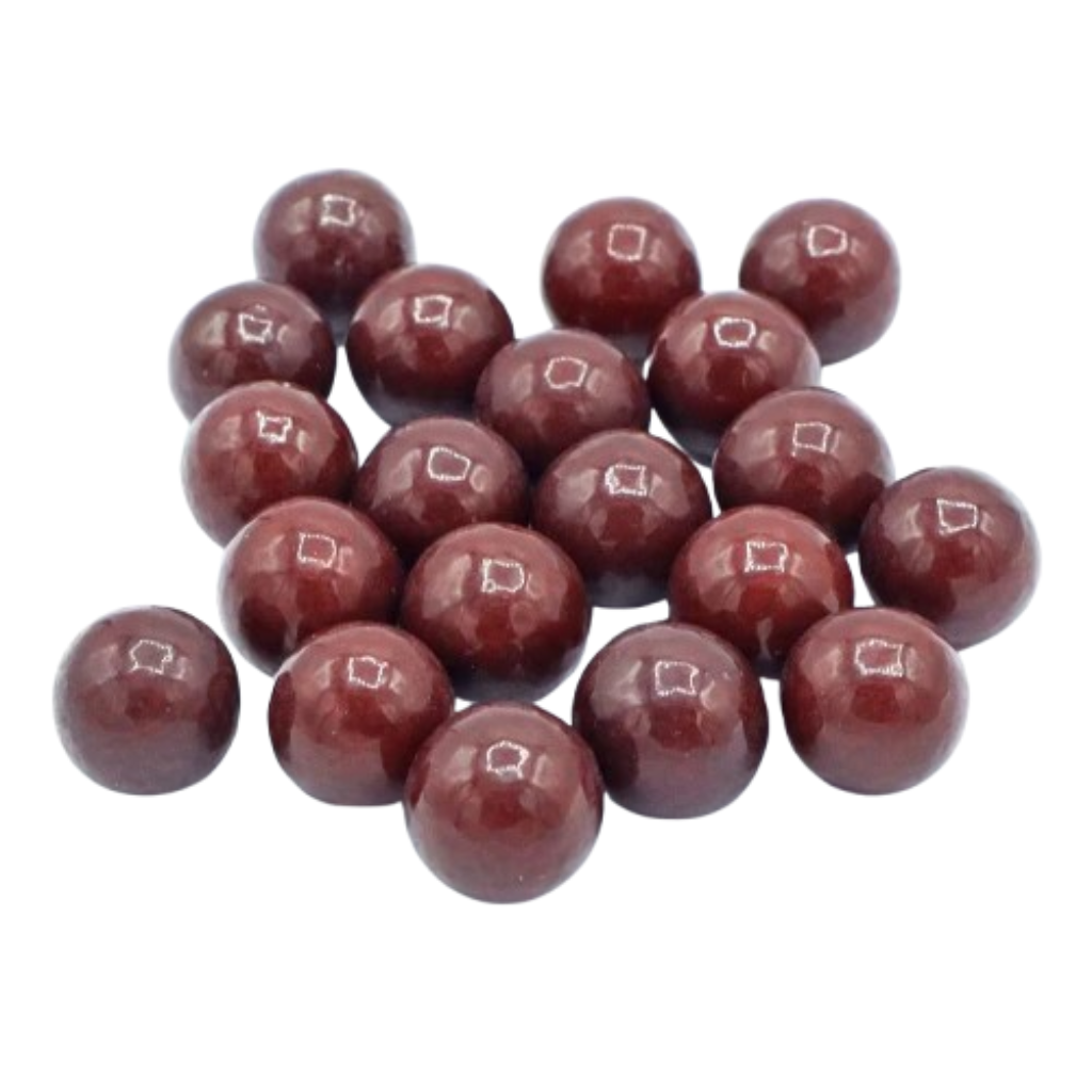 Aniseed Balls 250g Bag