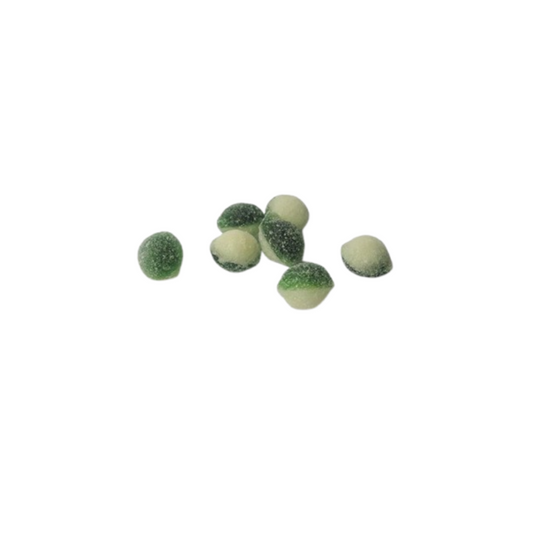 Dobsons Apple Pips 1kg Bag