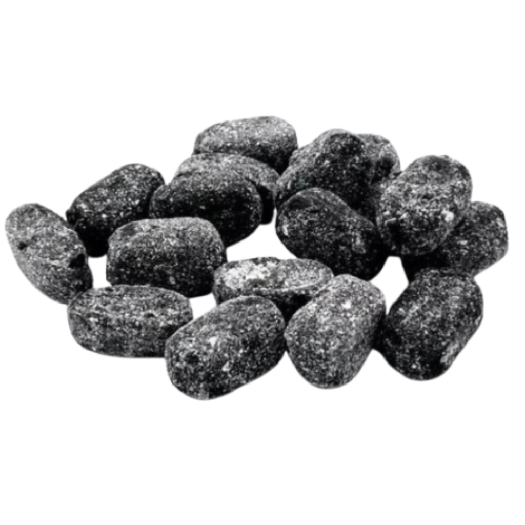 Army and Navy Unwrapped 2.7kg Jar