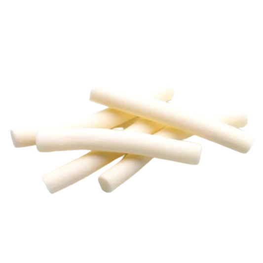 Candy Sticks 250g Bag