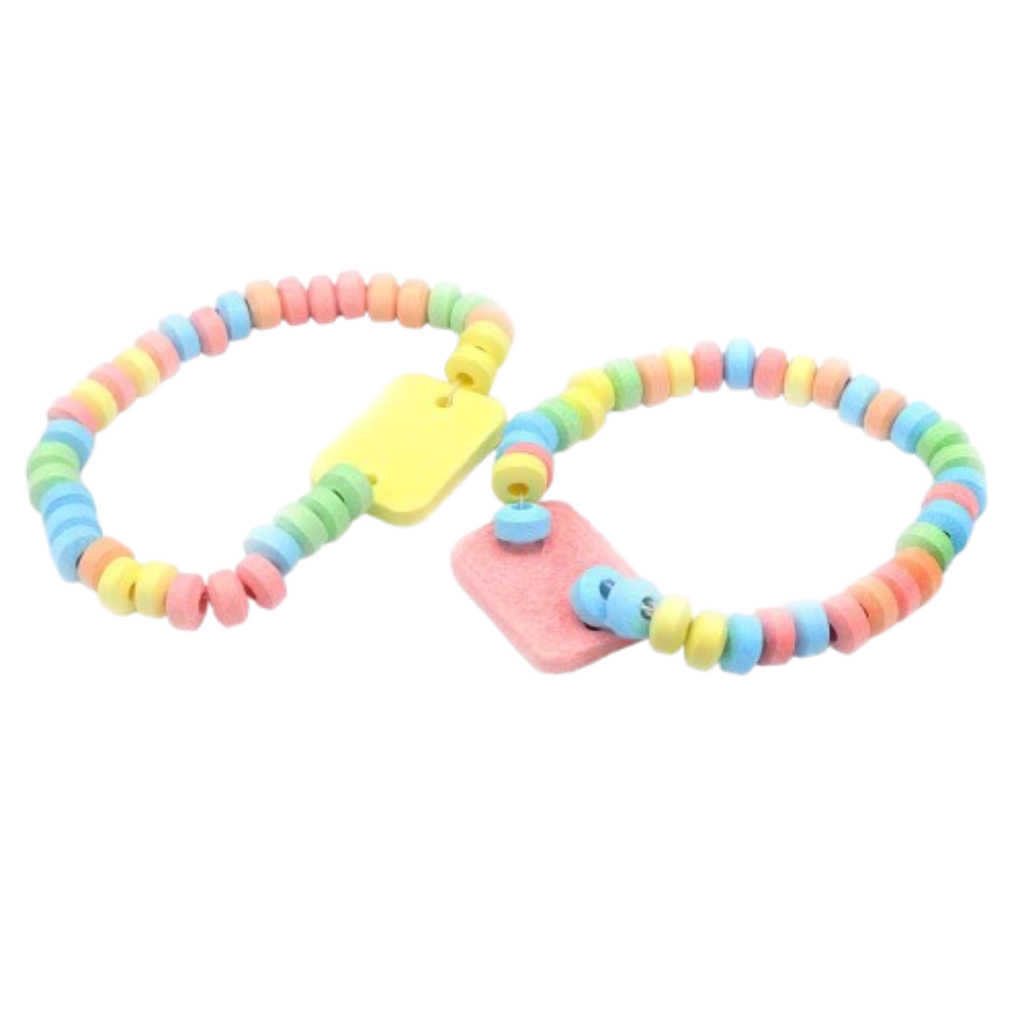 Candy Watches 3kg Bag