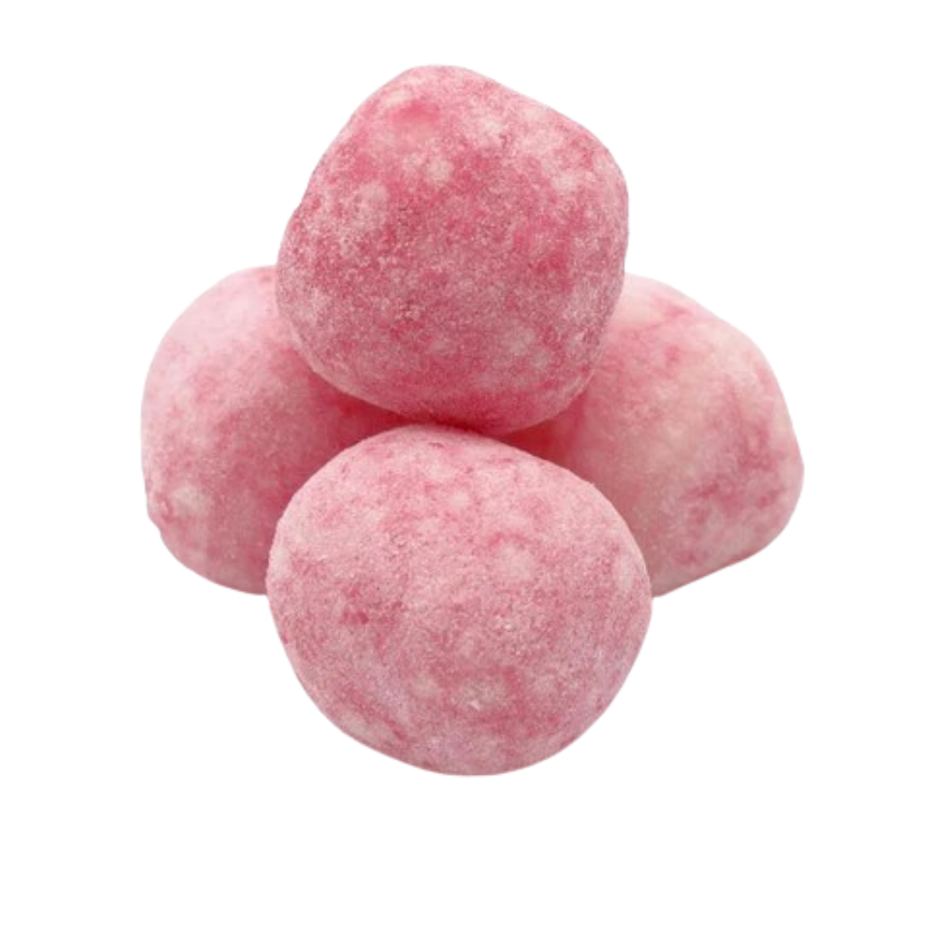 Cherry Bonbons 250g Bag