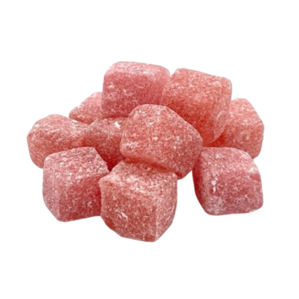 Cola Cubes 3kg Bag