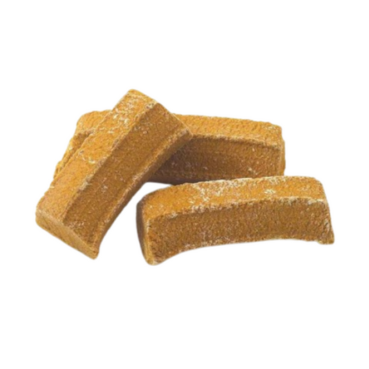 Coltsfoot Rock 3kg Bag