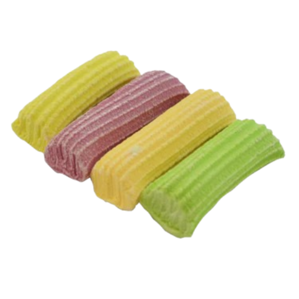 Fruit Rock 3kg Bag